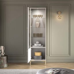 Sandro 02 cashmere - witryna 1D1W L/P - PR_SANDRO_02_D.jpg