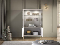 Sandro 03 cashmere - witryna 2D2W - PR_SANDRO_03_D.jpg