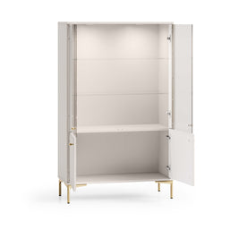 Sandro 03 cashmere - witryna 2D2W - PR_SANDRO_03_E.jpg