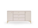 Sandro 04 cashmere - komoda 2D3S - PR_SANDRO_04_B.jpg