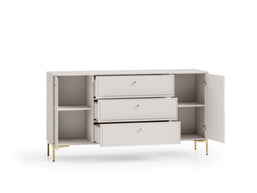 Sandro 04 cashmere - komoda 2D3S - PR_SANDRO_04_E.jpg