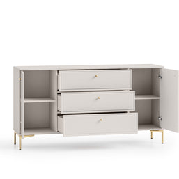 Sandro 04 cashmere - komoda 2D3S - PR_SANDRO_04_E.jpg