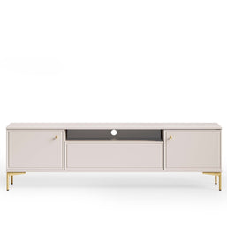 Sandro 06 cashmere - szafka RTV 2D1K - PR_SANDRO_06_B.jpg