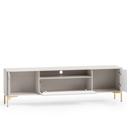 Sandro 06 cashmere - szafka RTV 2D1K - PR_SANDRO_06_E.jpg