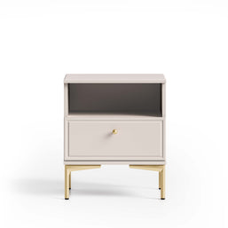 Sandro 07 cashmere - szafka nocna 1S - PR_SANDRO_07_B.jpg