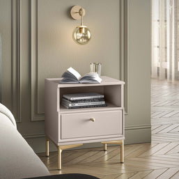 Sandro 07 cashmere - szafka nocna 1S - PR_SANDRO_07_C.jpg