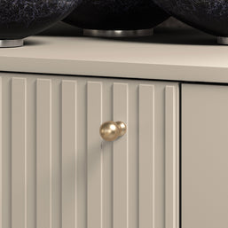 Sophie 05 cashmere - komoda 1D3S - PR_SOPHIE_05_F.jpg