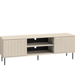 Sophie 06 cashmere - szafka RTV 2D - PR_SOPHIE_06_A.jpg