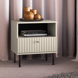 Sophie 07 cashmere - szafka nocna 1S - PR_SOPHIE_07_D.jpg