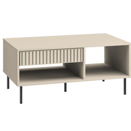 Sophie 10 cashmere - stolik - PR_SOPHIE_10_A.jpg