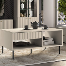 Sophie 10 cashmere - stolik - PR_SOPHIE_10_D.jpg