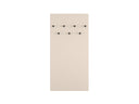 Sophie 19 cashmere - wieszak 7W - PR_SOPHIE_19_B.jpg