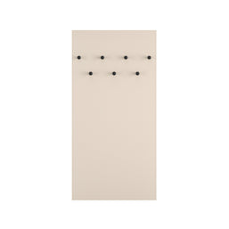Sophie 19 cashmere - wieszak 7W - PR_SOPHIE_19_B.jpg