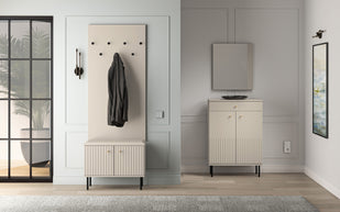Sophie 19 cashmere - wieszak 7W - PR_SOPHIE_19_J.jpg