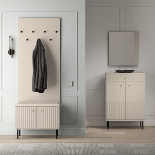 Sophie 19 cashmere - wieszak 7W - PR_SOPHIE_19_J.jpg