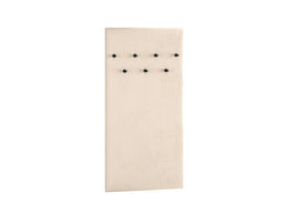 Sophie 20 cashmere - wieszak 7W - PR_SOPHIE_20_A.jpg