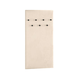 Sophie 20 cashmere - wieszak 7W - PR_SOPHIE_20_A.jpg