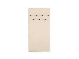 Sophie 20 cashmere - wieszak 7W - PR_SOPHIE_20_B.jpg