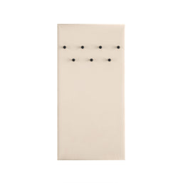 Sophie 20 cashmere - wieszak 7W - PR_SOPHIE_20_B.jpg