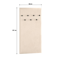 Sophie 20 cashmere - wieszak 7W - PR_SOPHIE_20_F.jpg
