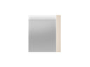 Sophie 21 cashmere - lustro - PR_SOPHIE_21_B.jpg