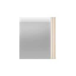 Sophie 21 cashmere - lustro - PR_SOPHIE_21_B.jpg