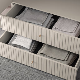 Sophie 22 cashmere - szafa 3D2S - PR_SOPHIE_22_G.jpg