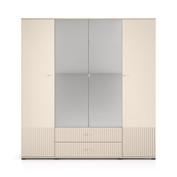 Sophie 23 cashmere - szafa 4D2S - PR_SOPHIE_23_B.jpg