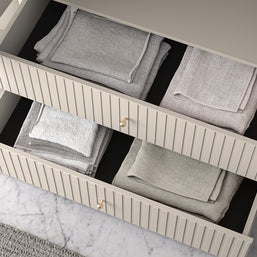 Sophie 23 cashmere - szafa 4D2S - PR_SOPHIE_23_G.jpg
