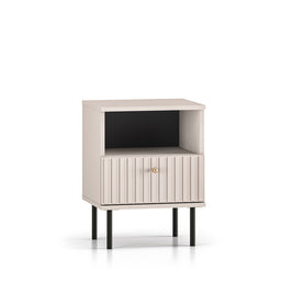 Sophie 24 cashmere - szafka nocna 1S - PR_SOPHIE_24_A.jpg