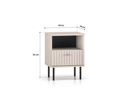 Sophie 24 cashmere - szafka nocna 1S - PR_SOPHIE_24_F.jpg