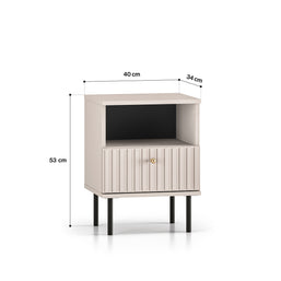 Sophie 24 cashmere - szafka nocna 1S - PR_SOPHIE_24_F.jpg