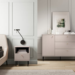 Sophie 24 cashmere - szafka nocna 1S - PR_SOPHIE_24_J.jpg
