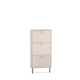 Sophie 25 cashmere - szafka 3K - PR_SOPHIE_25_A.jpg