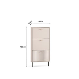 Sophie 25 cashmere - szafka 3K - PR_SOPHIE_25_F.jpg
