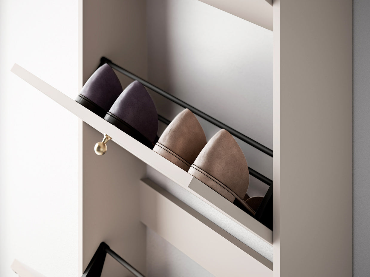 Sophie 25 cashmere - szafka 3K - PR_SOPHIE_25_G.jpg