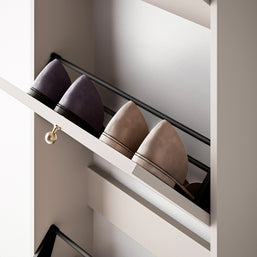 Sophie 25 cashmere - szafka 3K - PR_SOPHIE_25_G.jpg