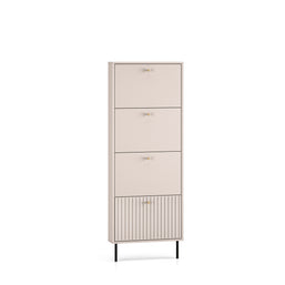 Sophie 26 cashmere - szafka 4K - PR_SOPHIE_26_A.jpg