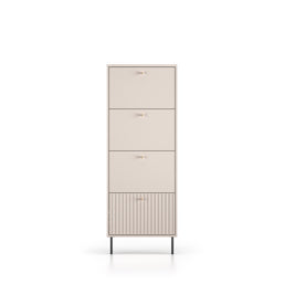 Sophie 26 cashmere - szafka 4K - PR_SOPHIE_26_B.jpg
