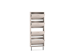 Sophie 26 cashmere - szafka 4K - PR_SOPHIE_26_E.jpg