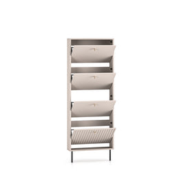 Sophie 26 cashmere - szafka 4K - PR_SOPHIE_26_E.jpg