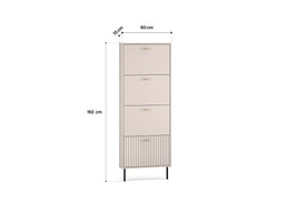 Sophie 26 cashmere - szafka 4K - PR_SOPHIE_26_F.jpg