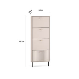 Sophie 26 cashmere - szafka 4K - PR_SOPHIE_26_F.jpg