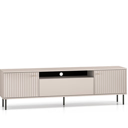 Sophie 27 cashmere - RTV 2D1K - PR_SOPHIE_27_A.jpg