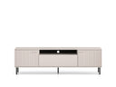 Sophie 27 cashmere - RTV 2D1K - PR_SOPHIE_27_B.jpg