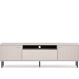 Sophie 27 cashmere - RTV 2D1K - PR_SOPHIE_27_B.jpg
