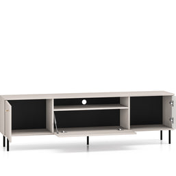 Sophie 27 cashmere - RTV 2D1K - PR_SOPHIE_27_E.jpg