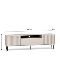 Sophie 27 cashmere - RTV 2D1K - PR_SOPHIE_27_F.jpg