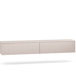 Sophie 28 cashmere - RTV 2K - PR_SOPHIE_28_A.jpg