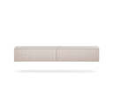 Sophie 28 cashmere - RTV 2K - PR_SOPHIE_28_B.jpg